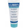 Gel lubrifiant Lubrix 100 ml