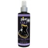 Ultra brillant latex pjur cult 250 ml