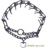 Collier étrangleur