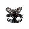 Masque papillon - 2