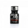 Poppers jungle juice noir - 1