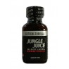Poppers jungle juice noir 24 ml