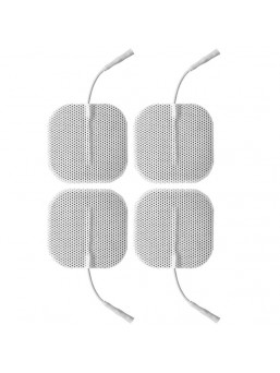 Electro-stimulateur Pénis ETSIM AGORAFOLIES - Neuf - Pour Homme - Stimulation érotique