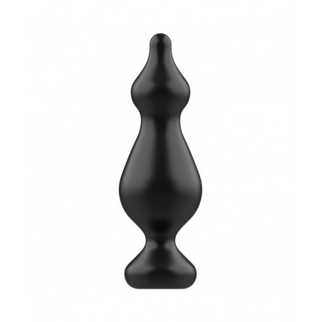 Plug ventouse silicone 13,6 cm