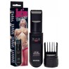 Tondeuse intime trimmer avec packaging