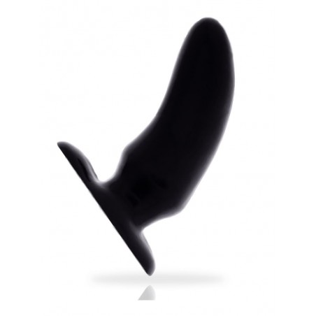Plug prostate 12 cm Addicted Toys