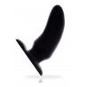 Plug prostate 12 cm Addicted Toys