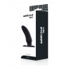 Plug prostate 12 cm Addicted Toys : packaging