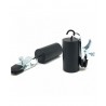 Poids amovibles 300 g avec pinces