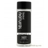 Huile de massage sans odeur 100ml