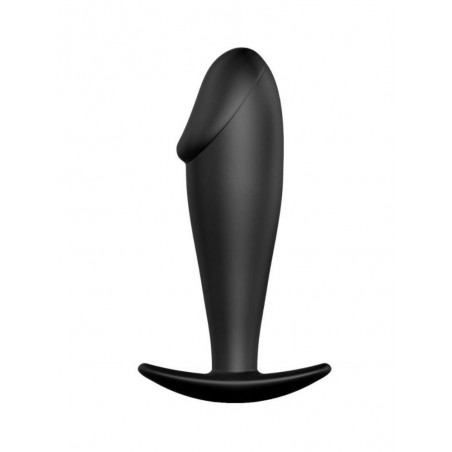 Plug pénis