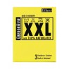 Lot de 3 préservatifs naturels XXL