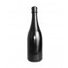 Sextoy bouteille