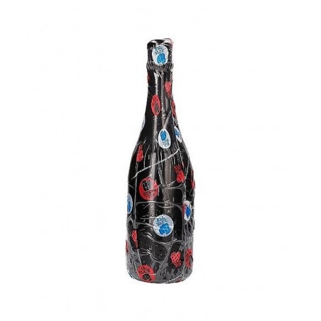 Sextoy - Godemichet XXL Hardtoys WANDY BALL 17 X 3,5 Cm - Neuf, Pour Exploration