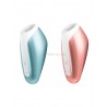 Satisfyer love breeze