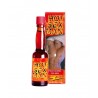 Boisson aphrodisiaque homme hot sex man avec packaging