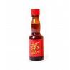 Boisson aphrodisiaque homme hot sex man : flacon