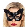 Masque cat woman vinyle