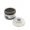 Entretien cuir foncé pot 150 ml ouvert