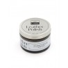 Entretien cuir foncé pot 150 ml fermé