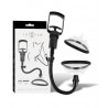 Pompe vagin manuelle Intense