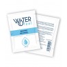 Echantillon lubrifiant eau 6 ml water feel