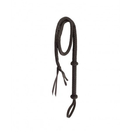 Cravache SM | BDSM | Cheval fouet sexe | Fouet sexuel | Version très