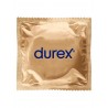 Préservatif sans latex Durex en sachet individuel
