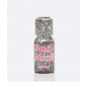 Poppers bad bitch 15 ml