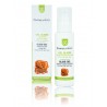 Gel glisse bio caramel beurre salé
