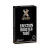 Erection booster comprimés