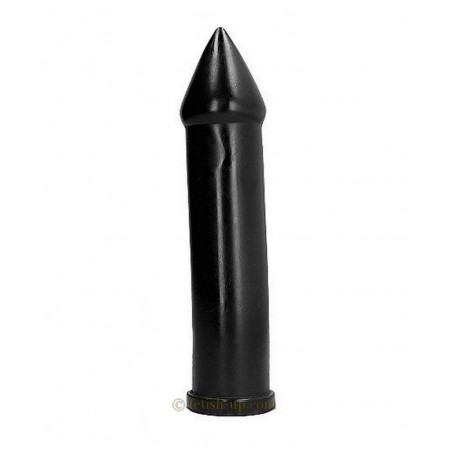 Gode pointu black