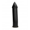Gode pointu black