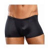 Boxer satiné homme