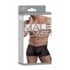Boxer satiné homme : packaging