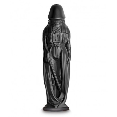 Gode Dark Vador  - 1