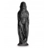 Gode Dark Vador  - 1