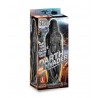 Gode Dark Vador : packaging