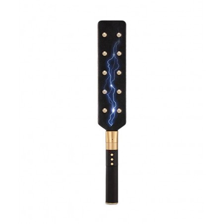 Paddle électro