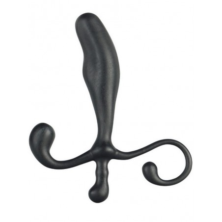 Masseur point P homme 5"