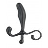 Masseur point P homme 5"