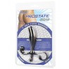Masseur point P homme 5" : packaging