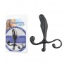 Masseur point P homme 5" avec son packaging