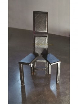 Chaise banc bdsm