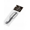 Mini martinet latex à boules : packaging