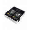 Jeu mission intime Kinky : contenu