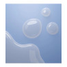 Lubrifiant anal relax homme 250 ml male : texture