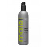 Lubrifiant anal relax homme 250 ml