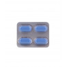 Pilules bleues homme VIPER