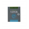 Pilules bleues homme VIPER : boite